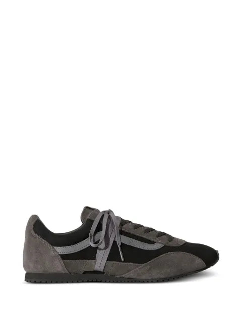 Vans Premium Super Lowpro trainers