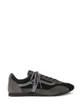 Vans Premium Super Lowpro trainers