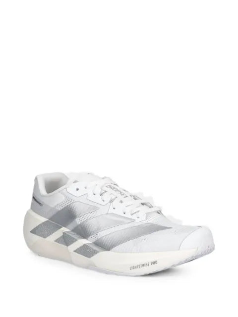 adidas Adizero Dropset Pro training shoes