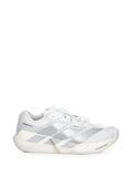 adidas Adizero Dropset Pro training shoes