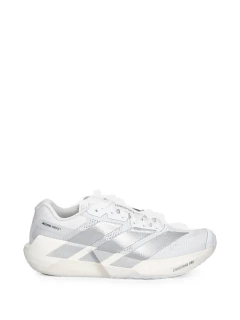 adidas Adizero Dropset Pro training shoes