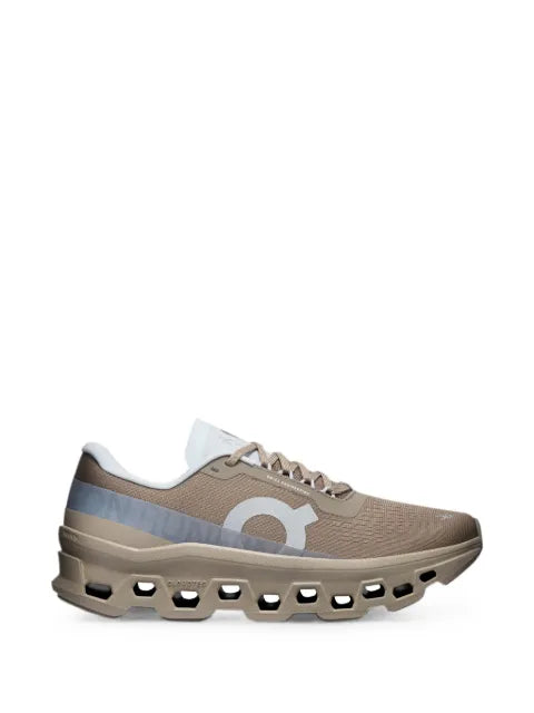 On Cloudmonster 1 sneakers
