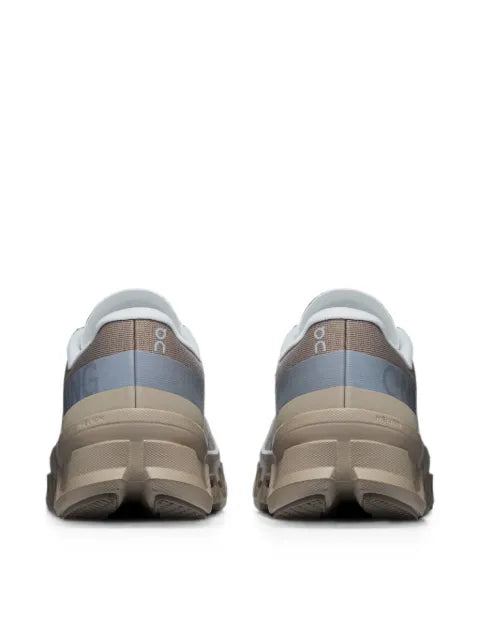 On Cloudmonster 1 sneakers