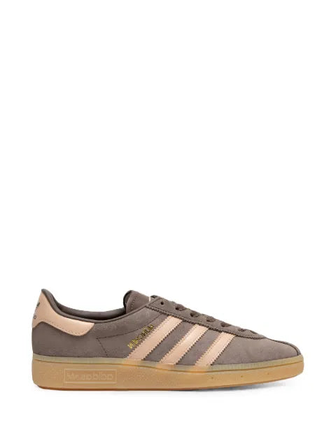 adidas Munchen SE sneakers