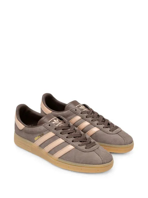 adidas Munchen SE sneakers