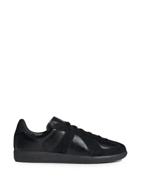 adidas BW Army shoes