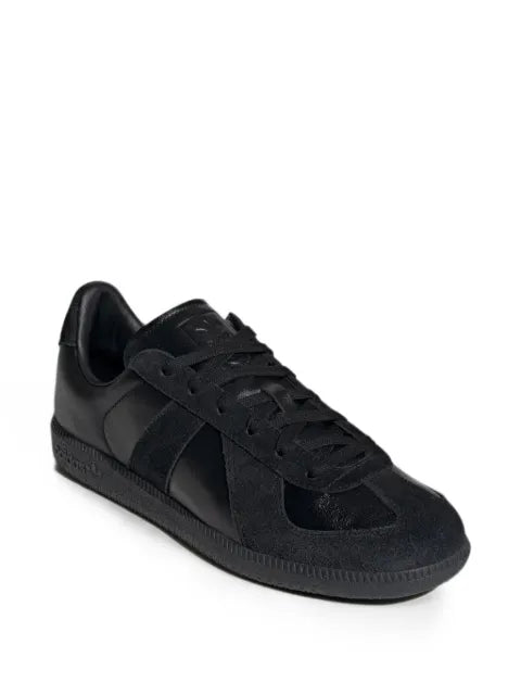 adidas BW Army shoes