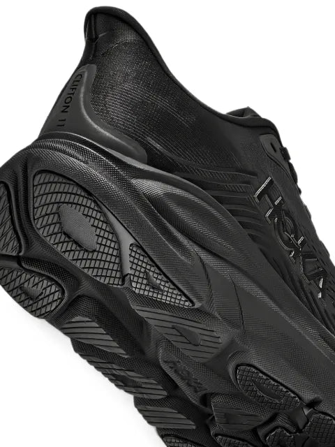 HOKA Clifton 11 sneakers