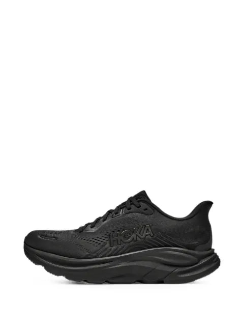 HOKA Clifton 11 sneakers