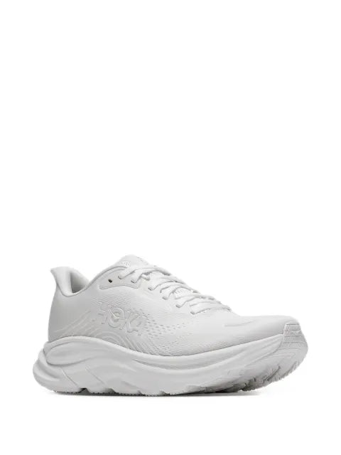 HOKA Clifton 11 sneakers