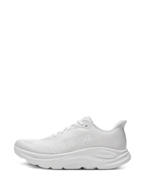 HOKA Clifton 11 sneakers