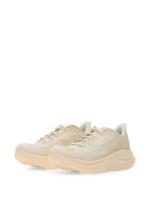 HOKA Clifton 11 sneakers
