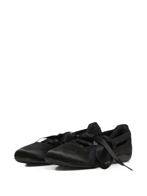 PUMA Speedcat Ballet Étoile sneakers