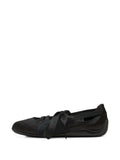 PUMA Speedcat Ballet Étoile sneakers