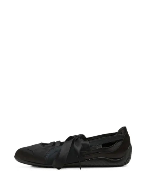 PUMA Speedcat Ballet Étoile sneakers