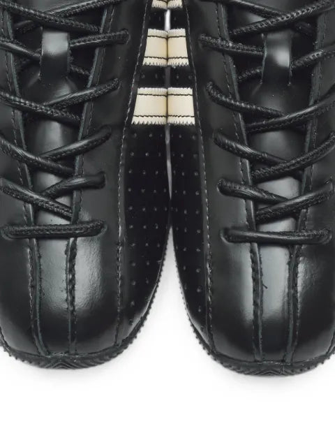 adidas Japan Lux shoes