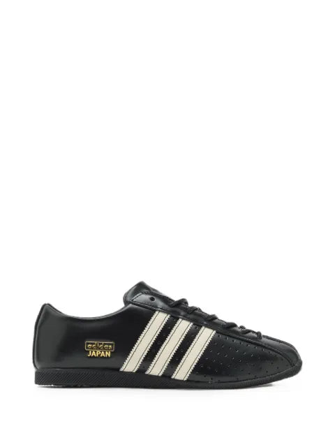 adidas Japan Lux shoes