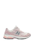 New Balance 2010 mesh-panel sneakers