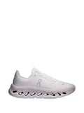 On Cloudtilt sneakers