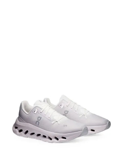 On Cloudtilt sneakers