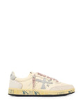 Premiata BSKT Clay 8467 sneakers