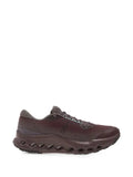 On Cloudsurfer Trail 2 waterproof sneakers