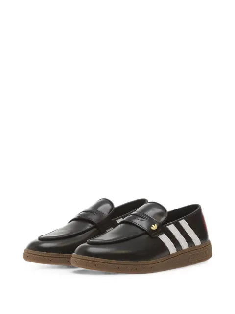 adidas Handball Spezial loafers shoes