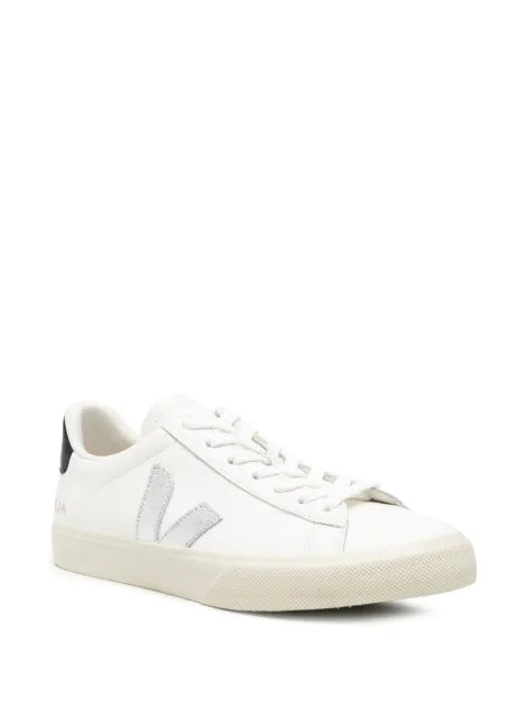 VEJA Campo sneakers