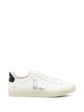 VEJA Campo sneakers