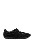 UGG Quill Mary Jane ballet flats