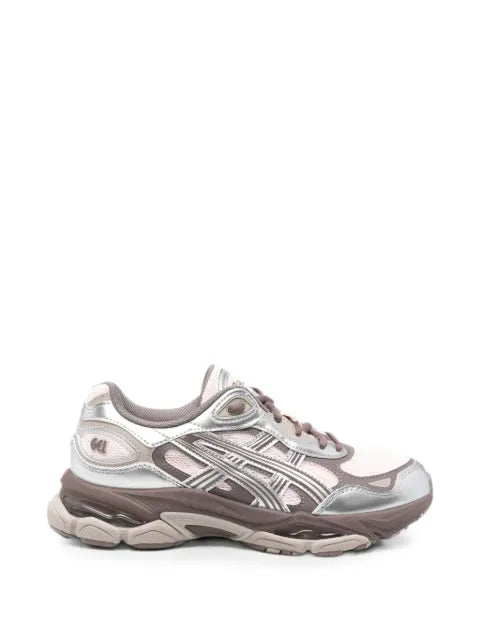 ASICS Gel-NYC 2.0 sneakers
