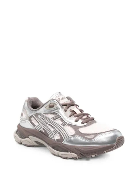 ASICS Gel-NYC 2.0 sneakers