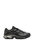 Salomon XT-4 OG GTX sneakers