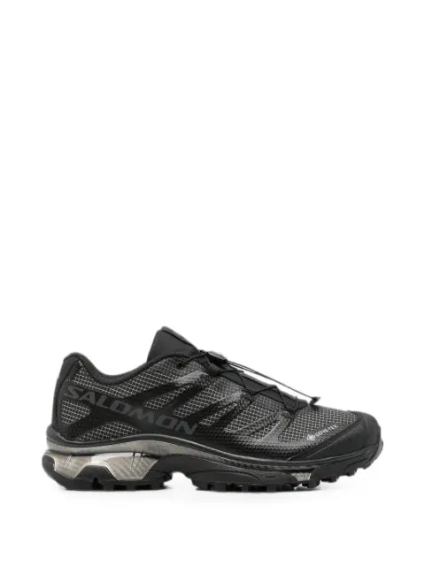 Salomon XT-4 OG GTX sneakers