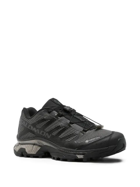 Salomon XT-4 OG GTX sneakers