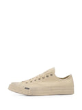 Converse x Madhappy Chuck 70 sneakers