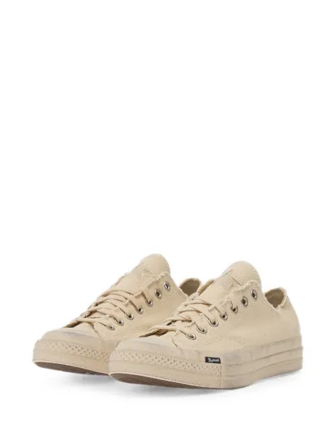 Converse x Madhappy Chuck 70 sneakers