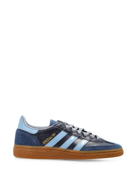 adidas Handball Spezial shoes