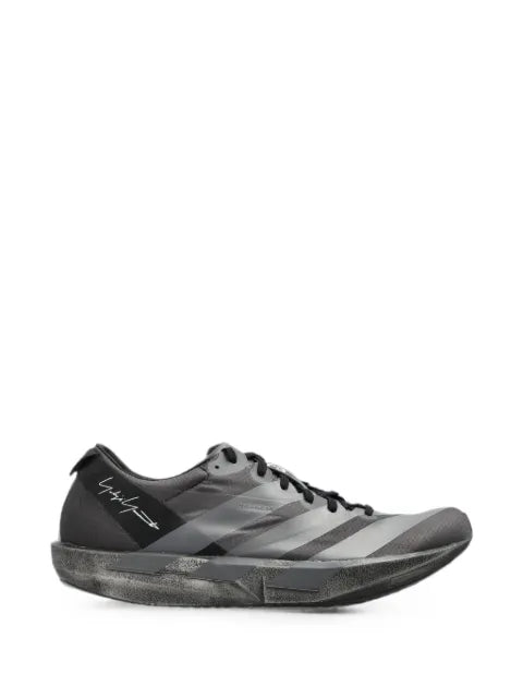 Y-3 Adios 9 sneakers