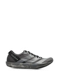 Y-3 Adios 9 sneakers