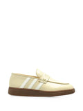 adidas Handball Spezial loafer sneakers