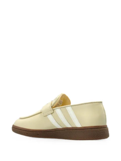adidas Handball Spezial loafer sneakers