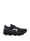 On Cloudmonster 1 sneakers
