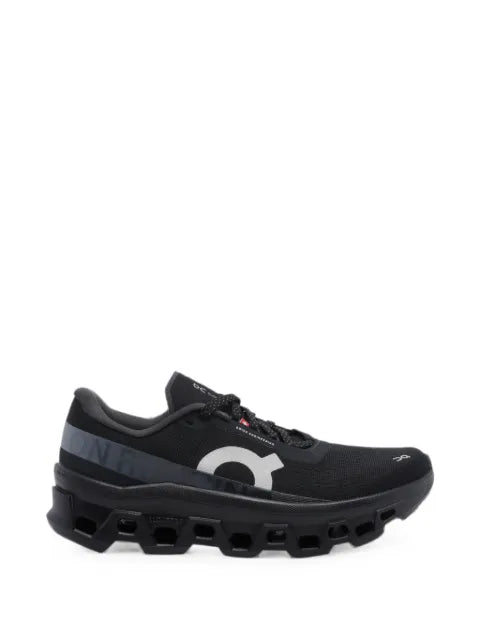 On Cloudmonster 1 sneakers