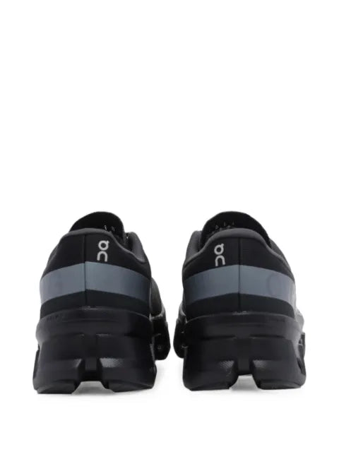 On Cloudmonster 1 sneakers