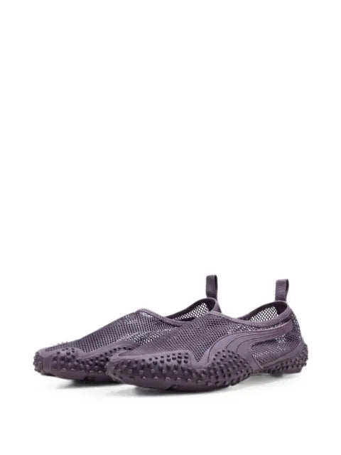 PUMA Mostro Flex sneakers