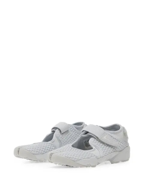Nike Air Rift sneakers