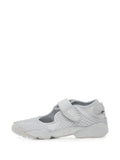 Nike Air Rift sneakers