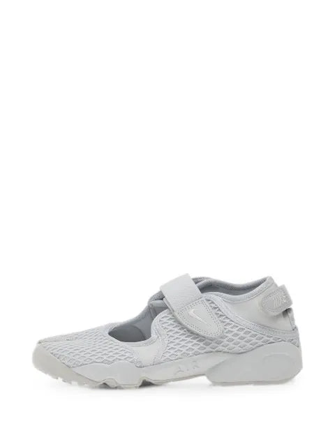 Nike Air Rift sneakers