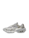 Nike Air Max Muse sneakers